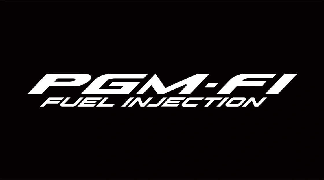 PGM FI Technology